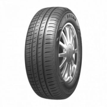 Anvelope Sailun ATREZZO ECO 145/65 R15 72T