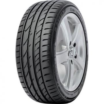 Anvelope Sailun ATREZZO ZSR 205/45 R17 88W