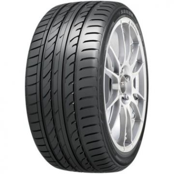 Anvelope Sailun ATREZZO ZSR SUV 235/60 R18 107V