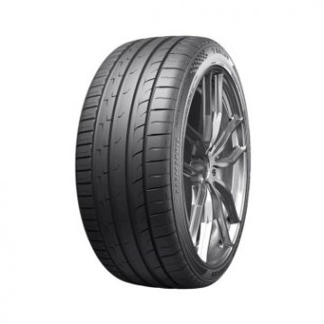 Anvelope Sailun ATREZZO ZSR2 205/45 R17 88W