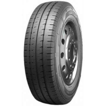 Anvelope Sailun COMMERCIO PRO 195/60 R16C 99H