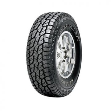 Anvelope Sailun TERRAMAX A/T 245/70 R16 107S