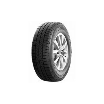 Anvelope Tigar Cargospeedevo 195/60R16C 99/97H Vara