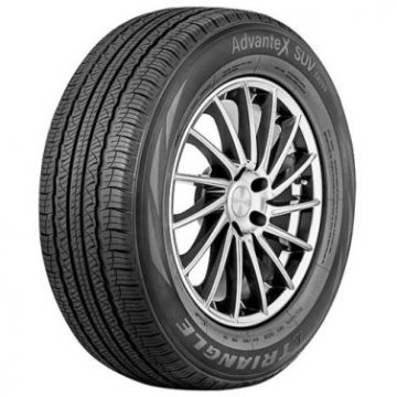 Anvelope Triangle AdvanteX SUV TR259 255/70 R15 108H