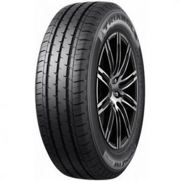 Anvelope Triangle ConneX Van TV701 195/60 R16C 99H