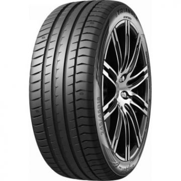 Anvelope Triangle EffeXSport TH202 255/55 R19 111W