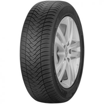Anvelope Triangle SeasonX TA01 215/60 R17 100V