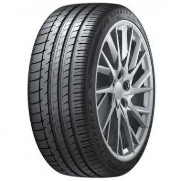 Anvelope Triangle SporteX TH201 245/35 R18 92Y