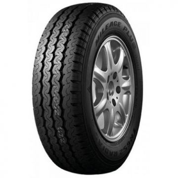 Anvelope Triangle TR652 225/75 R16C 116Q