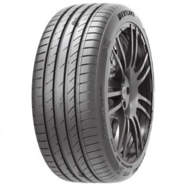 Anvelope Westlake Z007 Zuperace 215/50 R18 92W