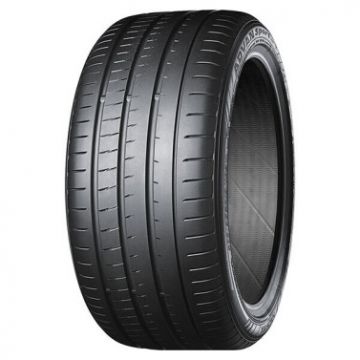 Anvelope Yokohama ADVAN SPORT V107A 245/45 R20 103Y