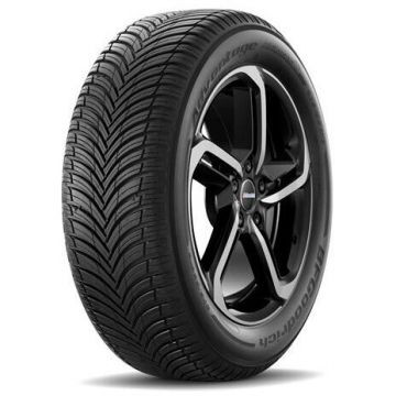 Anvelopa Advantage All-Season XL 215/55 R17 98V