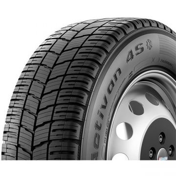 Anvelopa All Season Activan 4S 225/70 R15C 112/110R