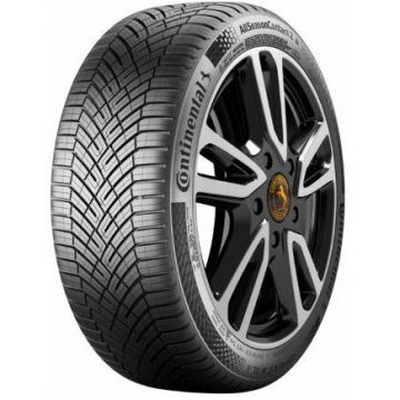 Anvelopa All Season AllSeasonContact 2 195/65 R15 91H