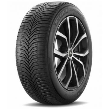 Anvelopa All Season Crossclimate 2 SUV XL 235/50 R19 103V