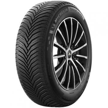 Anvelopa All Season Crossclimate 2 XL 205/55 R19 97V Anvelopa All Season Crossclimate 2 XL 205/55 R19 97V