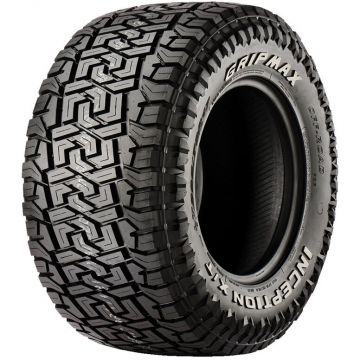 Anvelopa All Season Inception X/T 265/60 R18 119/116Q