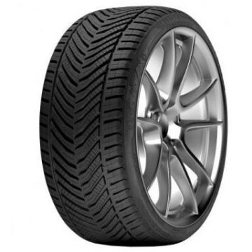 Anvelopa All Season Light Truck 235/65 R16C 115/113R