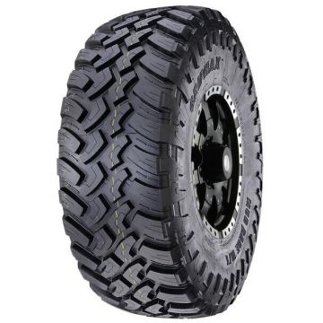 Anvelopa All Season Mud Rage M/T 31X10.50 R15 116S