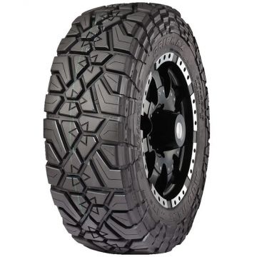 Anvelopa All Season Mud Rage R/T III 265/60 R18 119/116Q