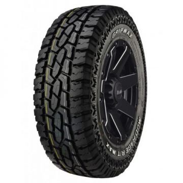 Anvelopa All Season Mud Rage R/T Max 265/70 R16 121/118Q