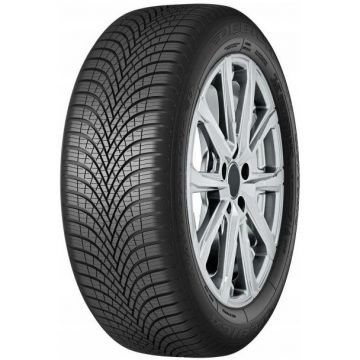 Anvelopa All Season Navigator 3 225/60 R17 99V