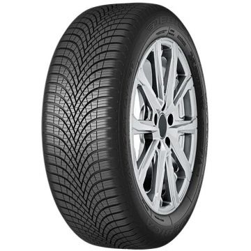 Anvelopa All Season Navigator 3 XL 205/50 R17 93W