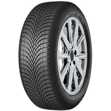 Anvelopa All Season Navigator 3 XL 215/50 R17 95V Anvelopa All Season Navigator 3 XL 215/50 R17 95V