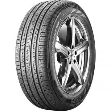 Anvelopa all season Scorpion Verde 265/50R20 107V ECO MS