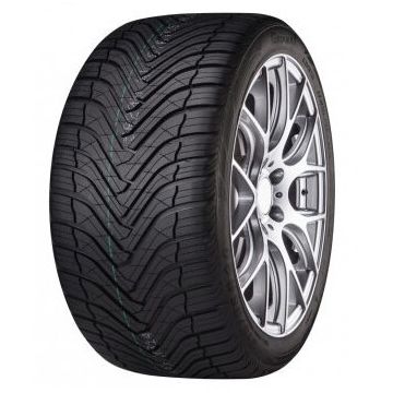 Anvelopa All Season Suregrip A/S NANO 215/60 R17 96V