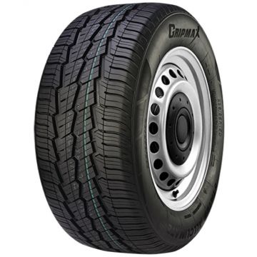 Anvelopa All Season Suregrip A/S Van 195/70 R15C 104/102T