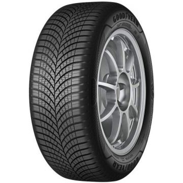 Anvelopa All Season Vector 4Seasons Gen-3 SUV XL 255/40 R21 102T