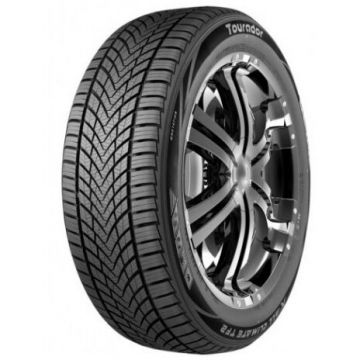 Anvelopa All Season X ALL CLIMATE TF2 175/70 R14 84T