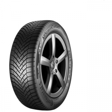 Anvelopa AllSeasonContact 175/65R14 86H XL MS 3PMSF C B )) 71