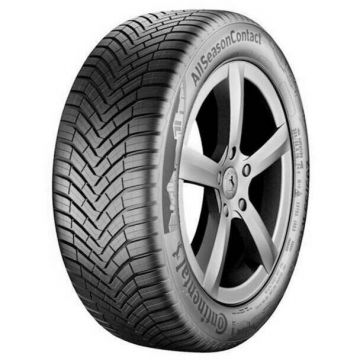 Anvelopa AllSeasonContact 2 XL 265/40 R21 105Y