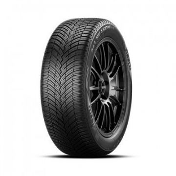 Anvelopa Cinturato All Season SF3 XL 225/40 R18 92Y