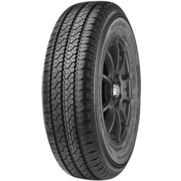 Anvelopa Commercial 205/65 R16C 107/105T