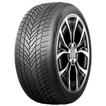 Anvelopa Cross Allseason AS8 155/65 R14 75T