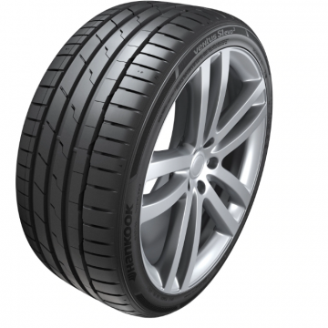 Anvelopa de vara Ventus S1 Evo3 K127a 295/30R22