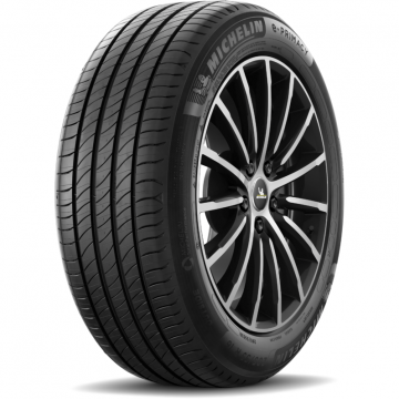 Anvelopa E primacy 225/45 R17 91W