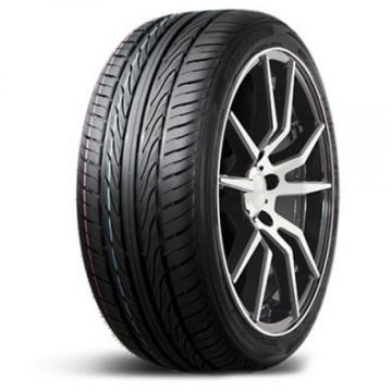 Anvelopa Eco607 195/50 R16 88V