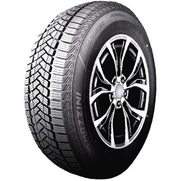 Anvelopa Ecovan Allseason AS9 205/70 R15C 106/104S Anvelopa Ecovan Allseason AS9 205/70 R15C 106/104S