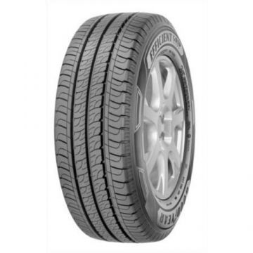 Anvelopa Efficientgrip Cargo 215/65 R15C 104/102T