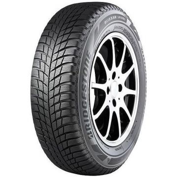 Anvelopa Iarna Blizzak LM001 XL RunFlat 265/50 R19 110H