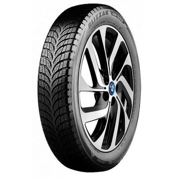 Anvelopa Iarna Blizzak LM005 235/50 R20 100T