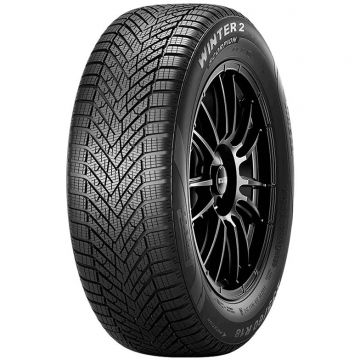 Anvelopa Iarna Scorpion Winter 2 XL 255/55 R20 110V