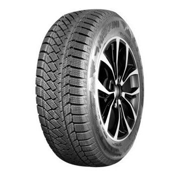 Anvelopa Iarna Snowleopard 2  225/55 R19 99H