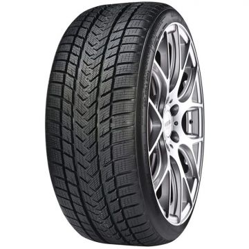 Anvelopa Iarna Suregrip Pro Winter XL 275/40 R21 107V