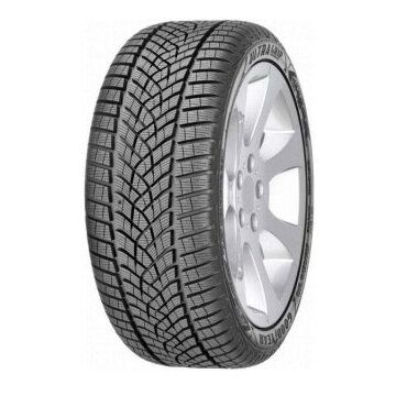 Anvelopa Iarna Ultragrip Performance + SUV XL 265/45 R21 108H