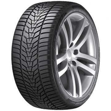 Anvelopa Iarna Winter i cept evo3 w330 XL 285/30 R21 100W Anvelopa Iarna Winter i cept evo3 w330 XL 285/30 R21 100W